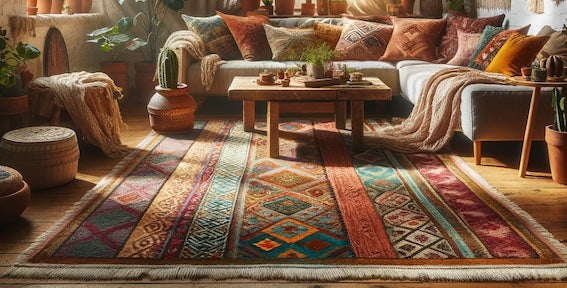 Kilim Rugs