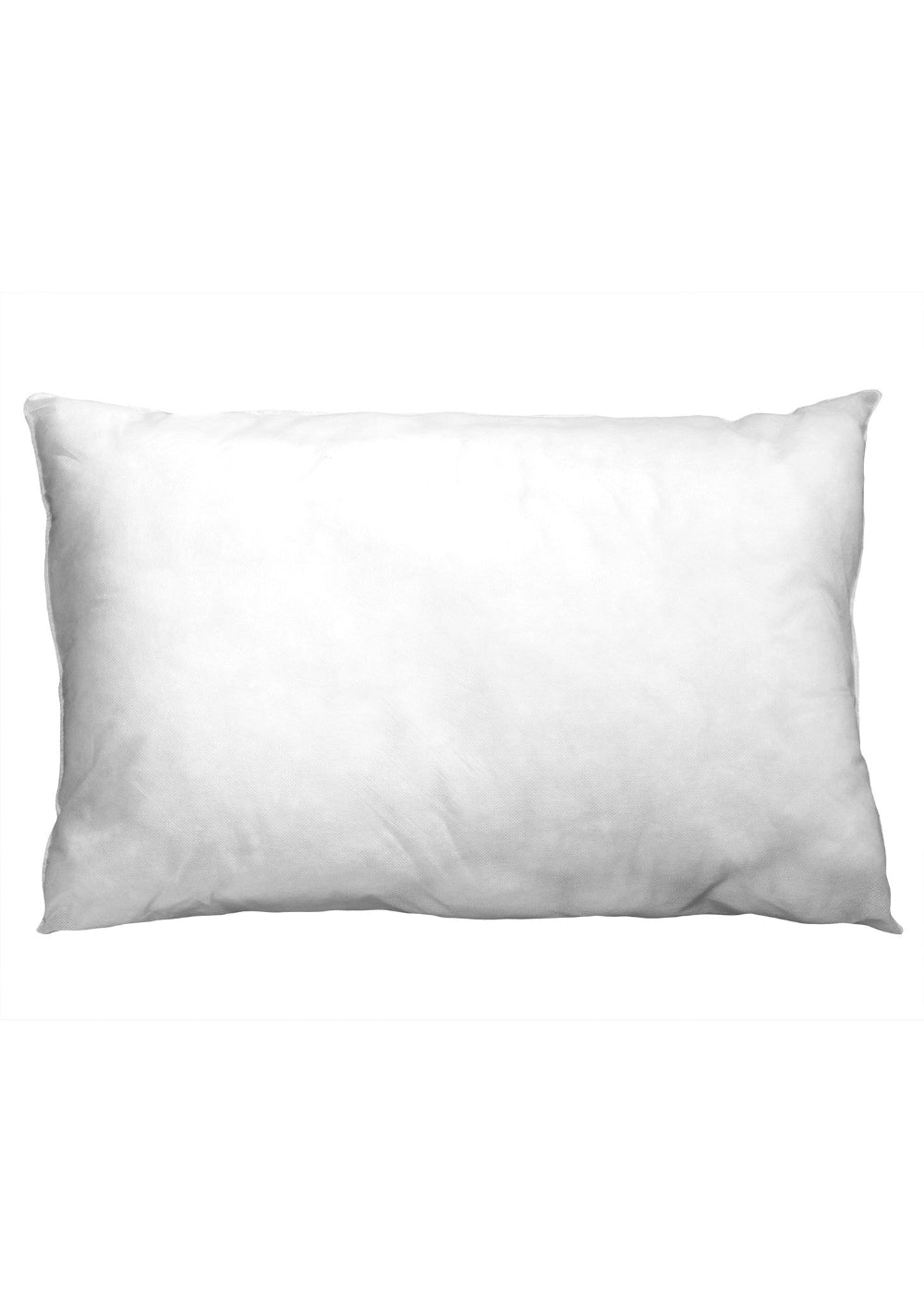 40 x 65 cm cushion inner for cushion cover