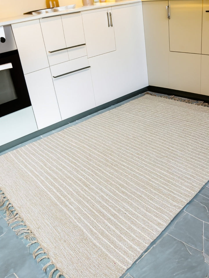 Bekal Lifestyle Kitchen Rug Second Nature Online