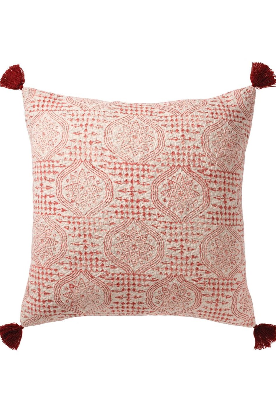 Print pillow cover online best sale