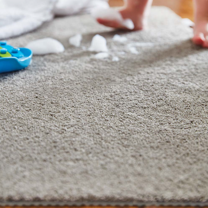 Super Soft Bath Mat Made With PET Plastic 2 Colours Available