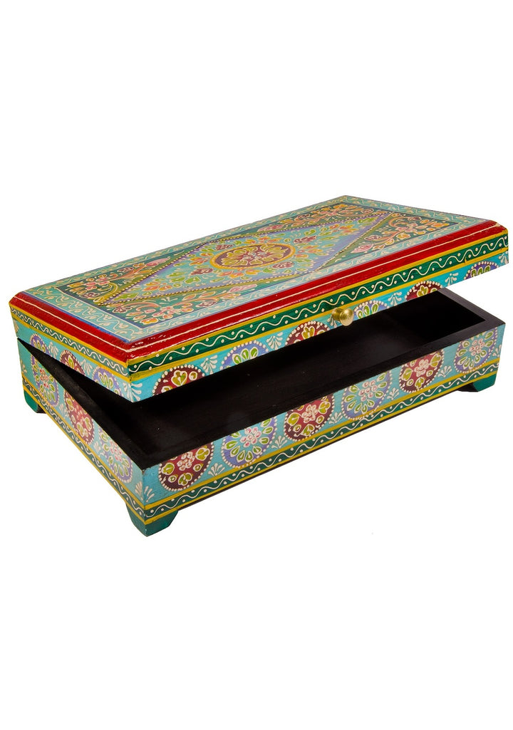 Jewellery Box Perfect Gift Item