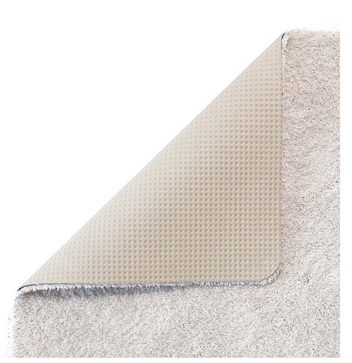 Super Soft Bath Mat Made With PET Plastic 2 Colours Available