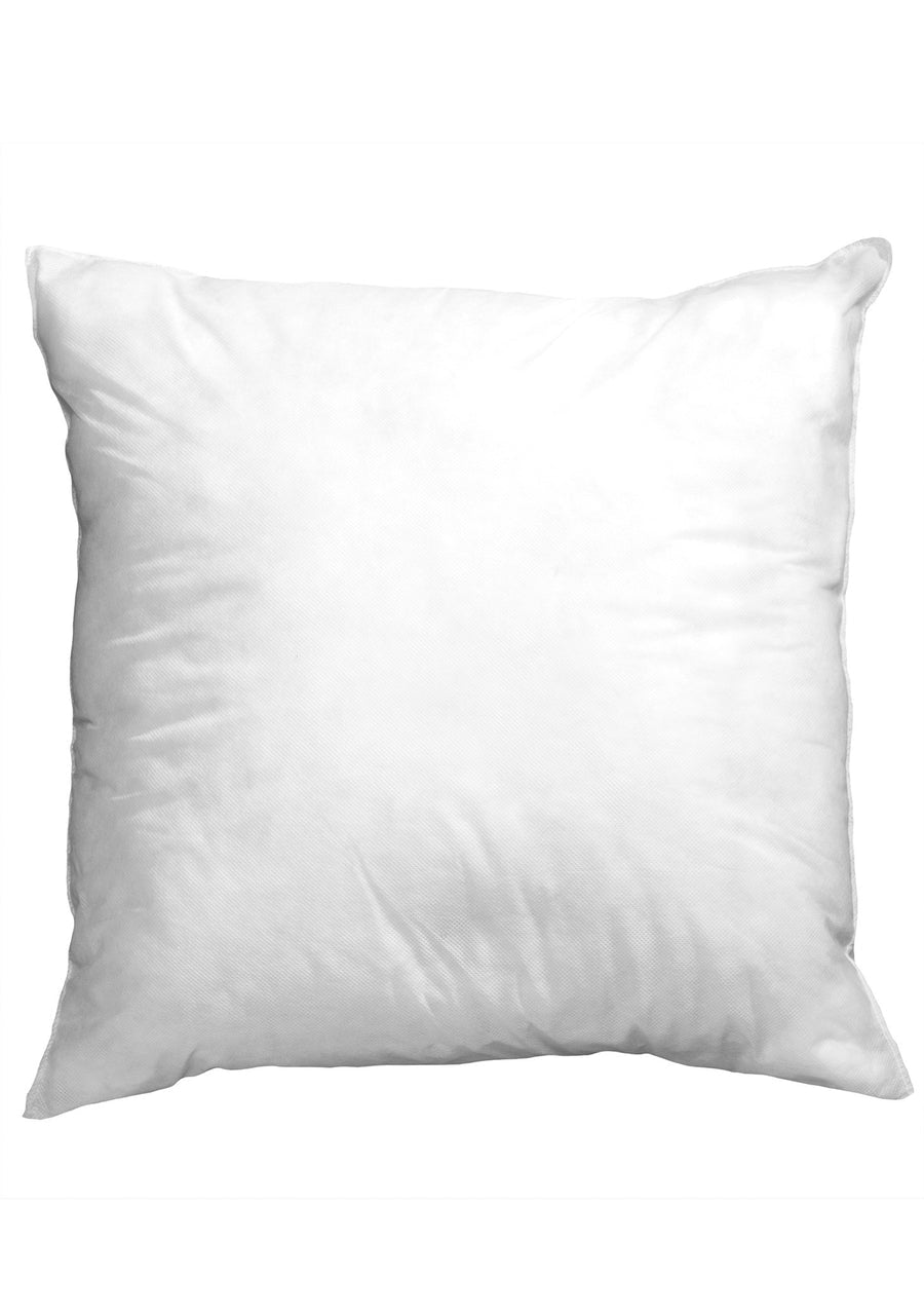 Cushion-Inner-Square-45cm-45cm - Second Nature Online