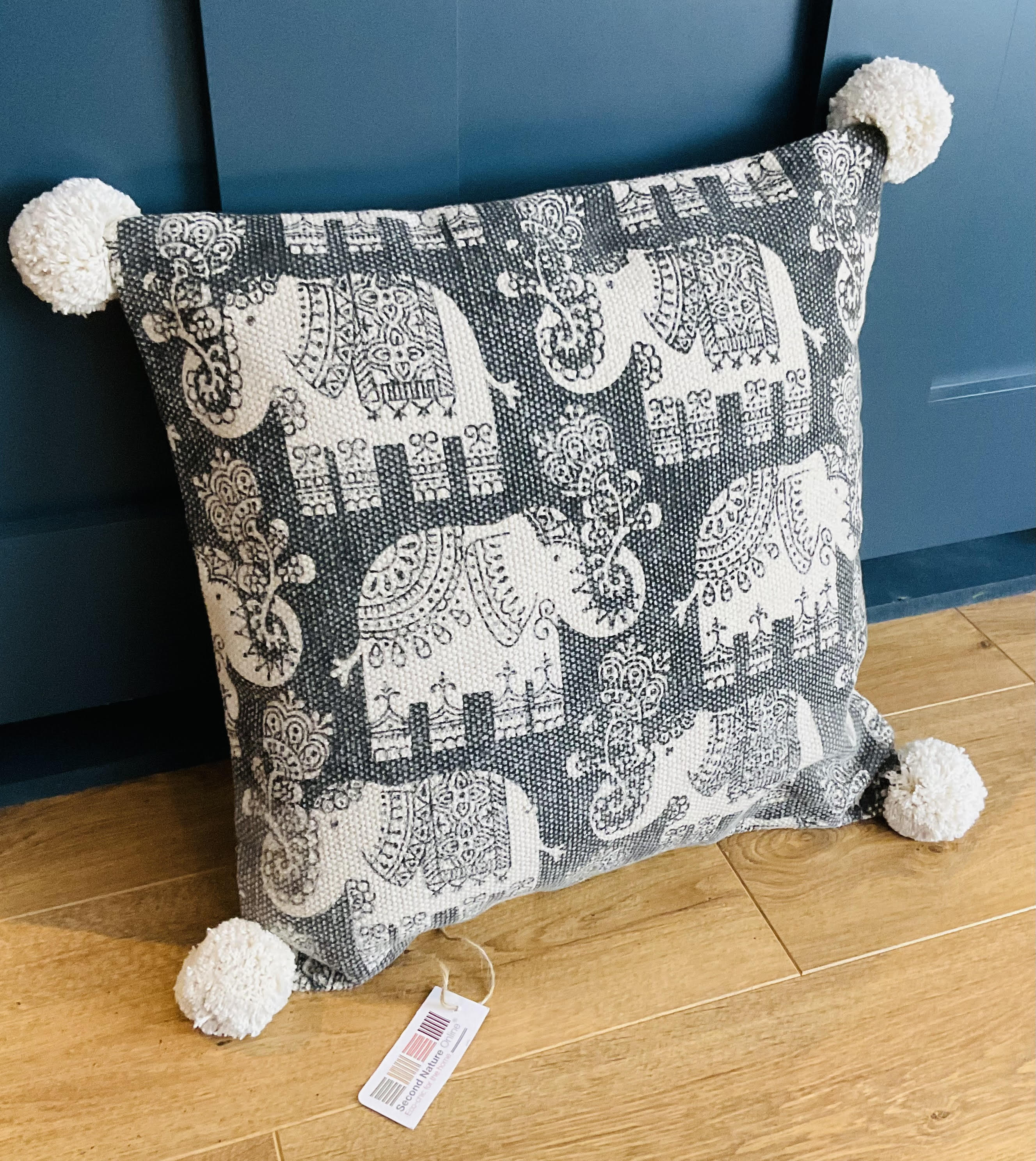 Printed cushions online best sale