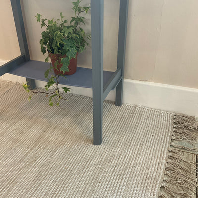 Natural Rugs UK | Handwoven & Sustainable | Eco-Friendly – Second ...